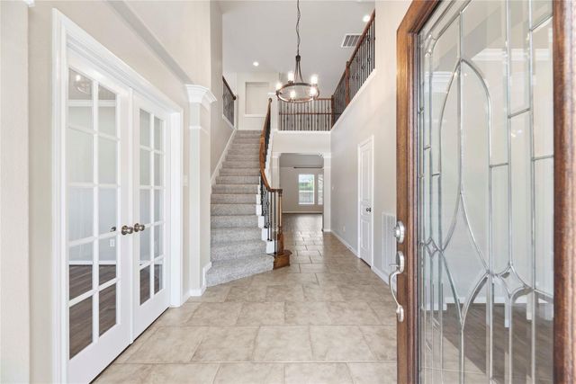 21114 Rebecca Hill Court, Richmond, TX 77406