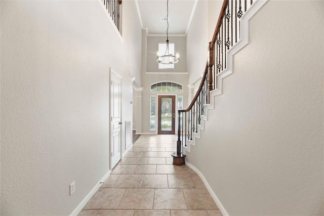 21114 Rebecca Hill Court, Richmond, TX 77406