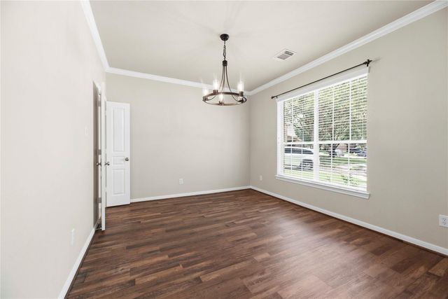 21114 Rebecca Hill Court, Richmond, TX 77406