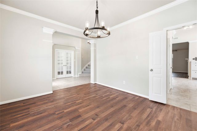 21114 Rebecca Hill Court, Richmond, TX 77406