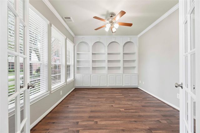 21114 Rebecca Hill Court, Richmond, TX 77406