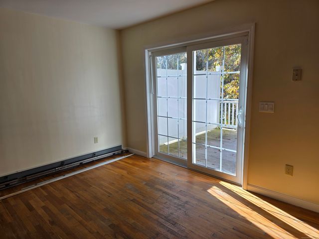 110 Baltic Hanover Road, Sprague, CT 06330