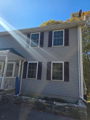 110 Baltic Hanover Road, Sprague, CT 06330