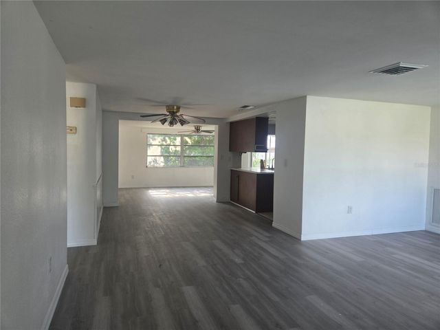 12213 PARTRIDGE HILL ROW, Hudson, FL 34667