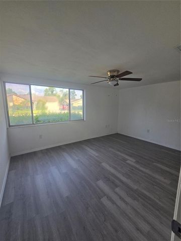 12213 PARTRIDGE HILL ROW, Hudson, FL 34667