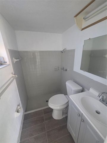 12213 PARTRIDGE HILL ROW, Hudson, FL 34667