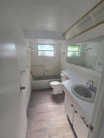 12213 PARTRIDGE HILL ROW, Hudson, FL 34667