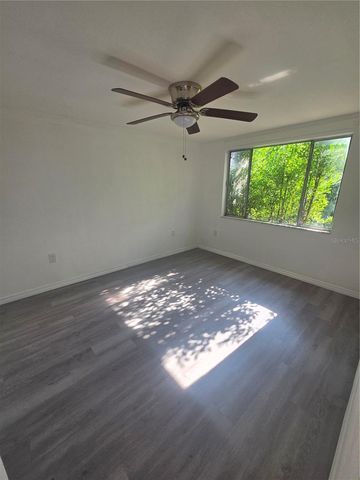 12213 PARTRIDGE HILL ROW, Hudson, FL 34667