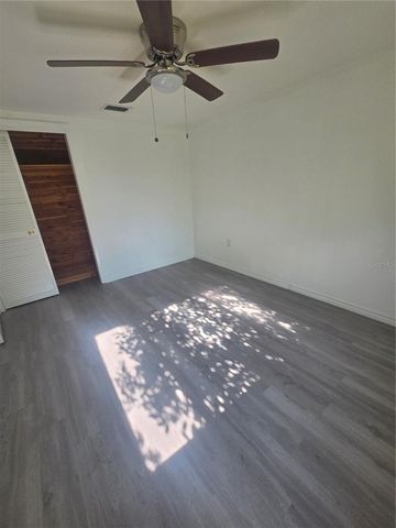12213 PARTRIDGE HILL ROW, Hudson, FL 34667