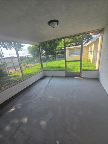 12213 PARTRIDGE HILL ROW, Hudson, FL 34667