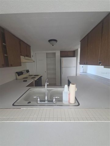 12213 PARTRIDGE HILL ROW, Hudson, FL 34667