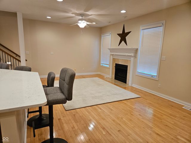 2845 Bloomsbury N, Greenwood, IN 46143