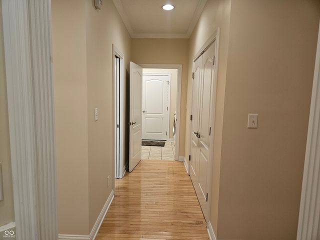 2845 Bloomsbury N, Greenwood, IN 46143