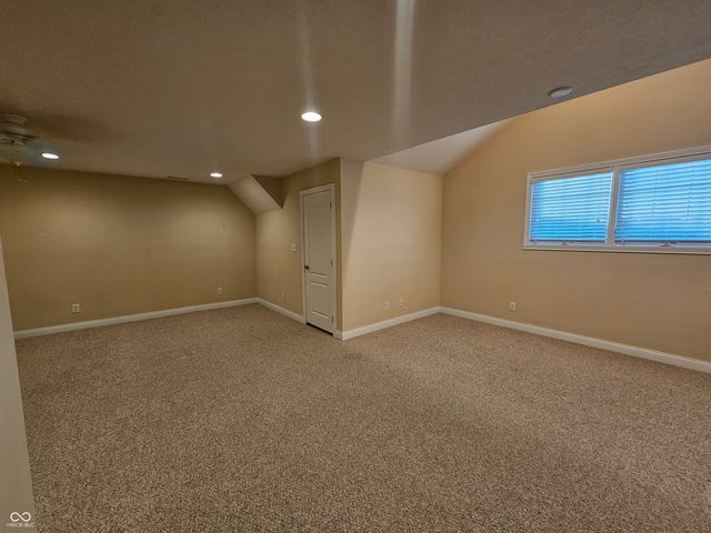 2845 Bloomsbury N, Greenwood, IN 46143