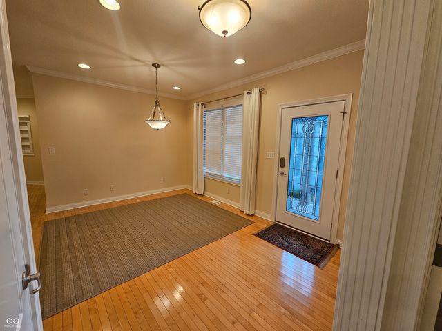 2845 Bloomsbury N, Greenwood, IN 46143