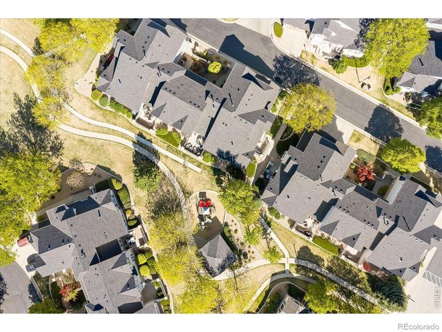 14000 Winding River Court, Broomfield, CO 80023