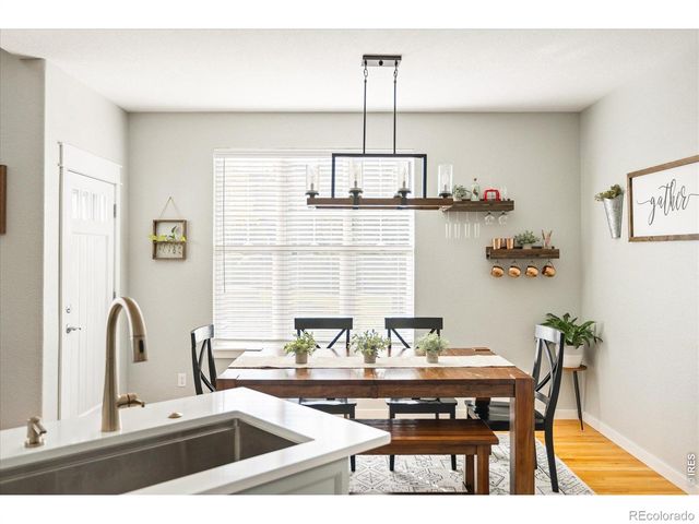 14000 Winding River Court, Broomfield, CO 80023