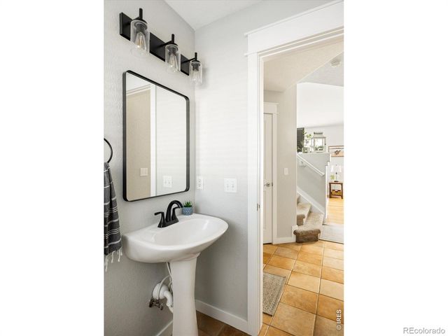 14000 Winding River Court, Broomfield, CO 80023
