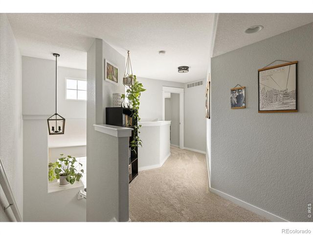 14000 Winding River Court, Broomfield, CO 80023