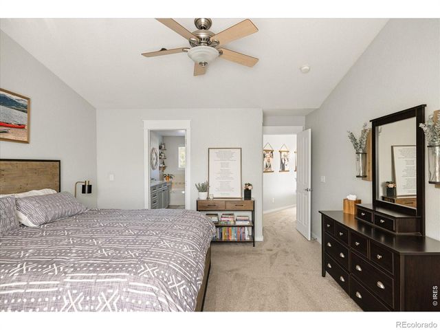 14000 Winding River Court, Broomfield, CO 80023