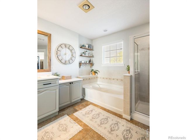 14000 Winding River Court, Broomfield, CO 80023