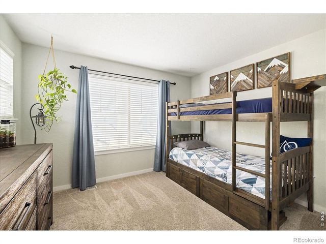 14000 Winding River Court, Broomfield, CO 80023