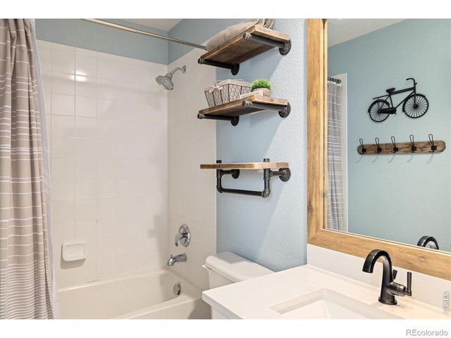 14000 Winding River Court, Broomfield, CO 80023