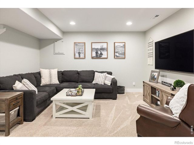 14000 Winding River Court, Broomfield, CO 80023