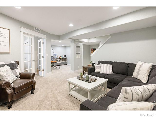 14000 Winding River Court, Broomfield, CO 80023