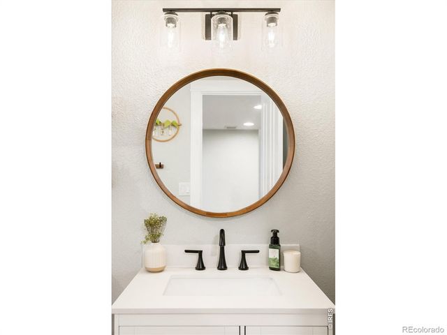 14000 Winding River Court, Broomfield, CO 80023