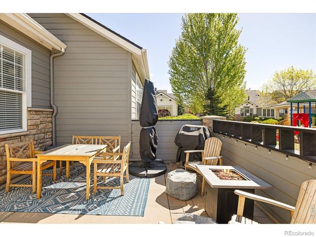 14000 Winding River Court, Broomfield, CO 80023