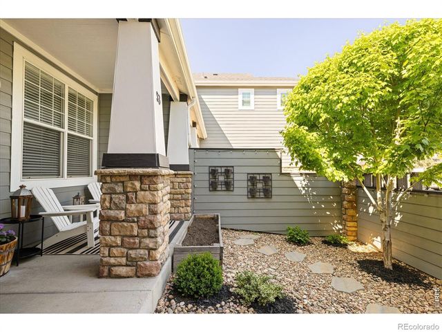 14000 Winding River Court, Broomfield, CO 80023