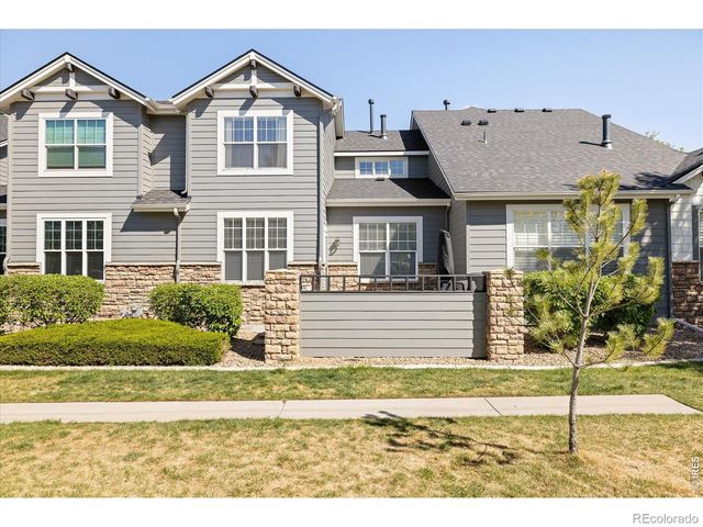 14000 Winding River Court, Broomfield, CO 80023