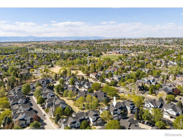 14000 Winding River Court, Broomfield, CO 80023