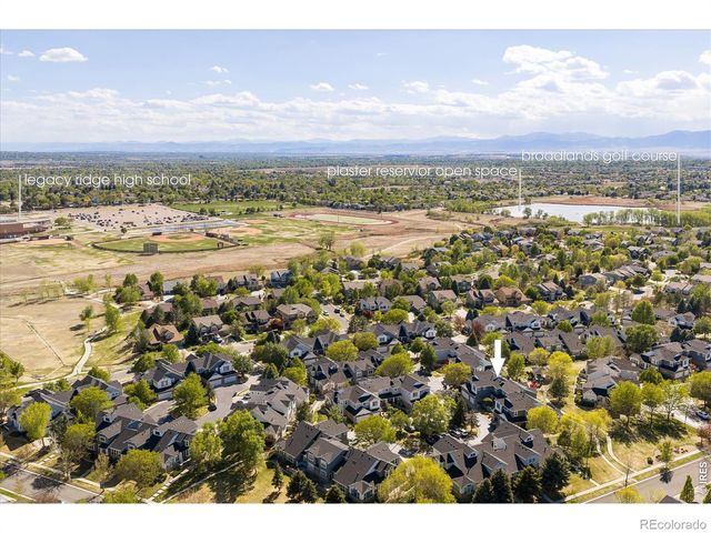 14000 Winding River Court, Broomfield, CO 80023