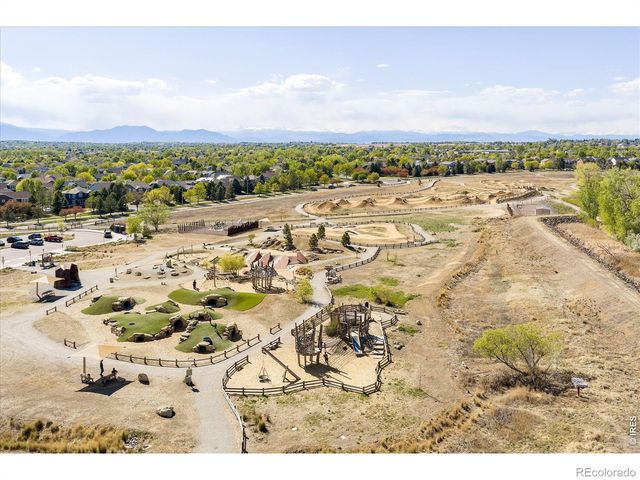 14000 Winding River Court, Broomfield, CO 80023