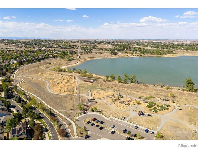 14000 Winding River Court, Broomfield, CO 80023