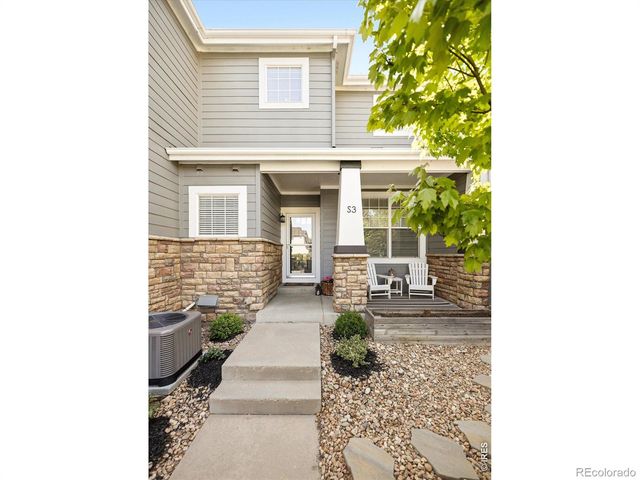 14000 Winding River Court, Broomfield, CO 80023