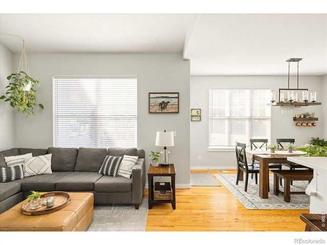 14000 Winding River Court, Broomfield, CO 80023