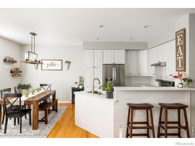 14000 Winding River Court, Broomfield, CO 80023