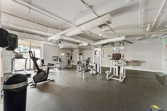 140 S Dixie Hwy 725 725, Hollywood, FL 33020