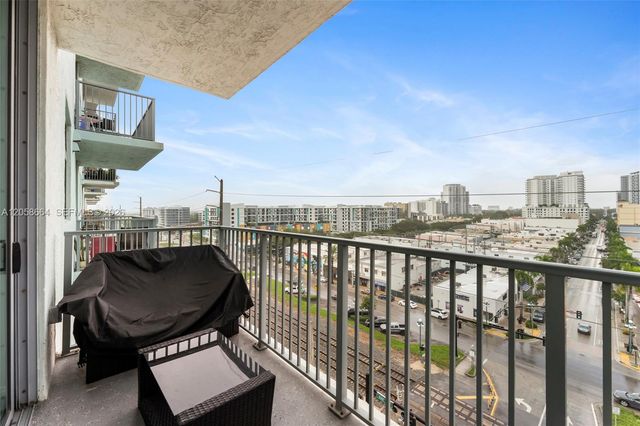140 S Dixie Hwy 725 725, Hollywood, FL 33020