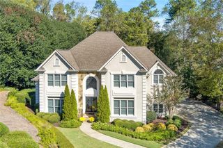 889 Waterford Green, Marietta, GA 30068