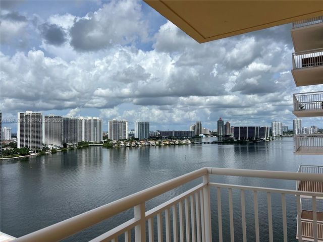 251 174th Street 1905, Sunny Isles Beach, FL 33160