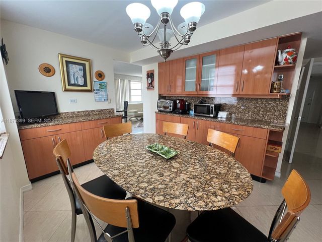 251 174th Street 1905, Sunny Isles Beach, FL 33160