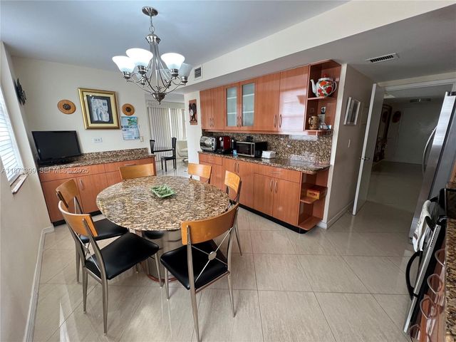 251 174th Street 1905, Sunny Isles Beach, FL 33160