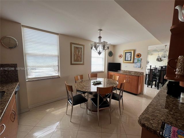 251 174th Street 1905, Sunny Isles Beach, FL 33160