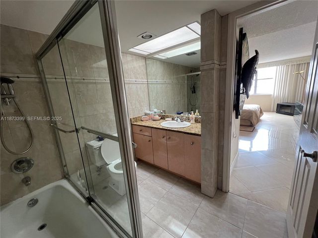 251 174th Street 1905, Sunny Isles Beach, FL 33160