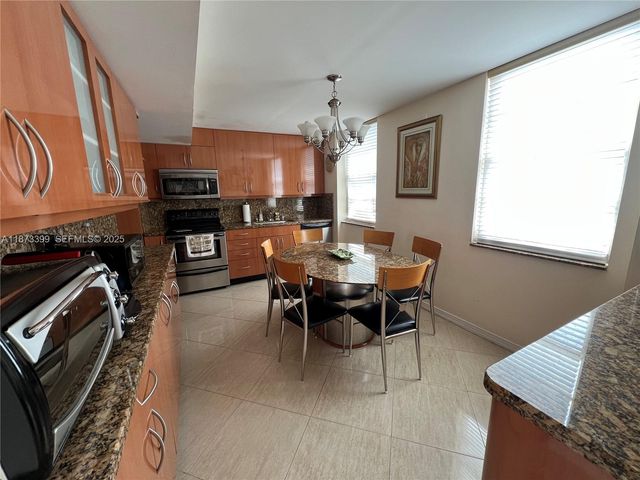 251 174th Street 1905, Sunny Isles Beach, FL 33160