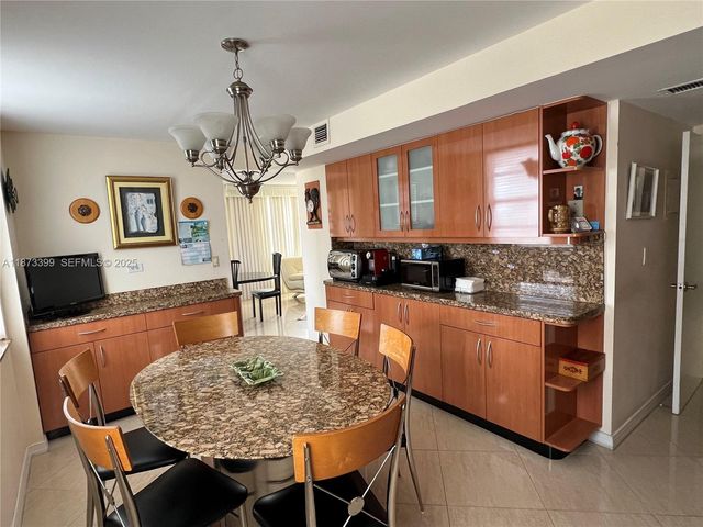251 174th Street 1905, Sunny Isles Beach, FL 33160